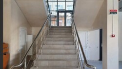 ������� ������ �������������� ϳ�����, �����������, �����������, ����� ���� 8