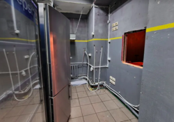 Здається торгова площа у Центрі міста фото 17 Здається торгова площа у Центрі міста фото 17