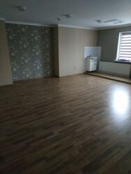 ������ ��������� ����� ���� 9