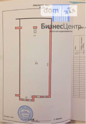 Оренда комерційного приміщення фото 2 Оренда комерційного приміщення фото 2