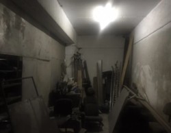 ������� ������ �������� ���������, �����������, �����������, ������ ���� 12