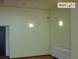 ������� ������ ���������, �����������, �����������, ����� ����� ���� 18