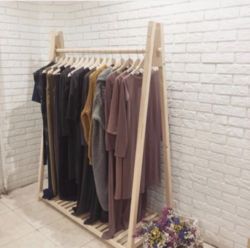 ������� ������ �������� ����, �����������, �����������, ���-�������� ���� 5