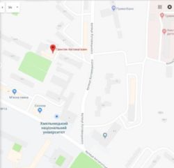 ������� ������ ������������, �����������, �����������, ���-�������� ���� 1