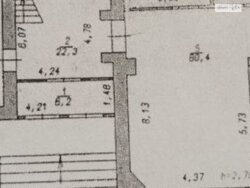 Сдается объект Хмельницкая, Хмельницкий, Дубово, Івана Франка, 55 фото 4 Сдается объект Хмельницкая, Хмельницкий, Дубово, Івана Франка, 55 фото 4