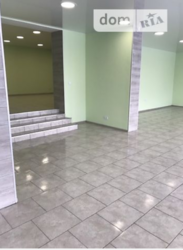 ������� ������ �����������, ����������� ���� 4