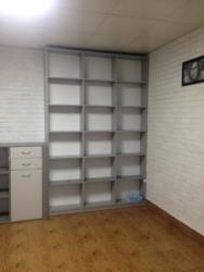 Сдается объект Лісогрінівецька, Хмельницкий, Хмельницкая, Озёрная фото 2 Сдается объект Лісогрінівецька, Хмельницкий, Хмельницкая, Озёрная фото 2