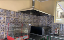 Оренда приміщення фото 4 Оренда приміщення фото 4