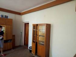 ������ ��������� ���� 5