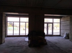 ������ ������������ ��������� � ����� ���� ���� 2