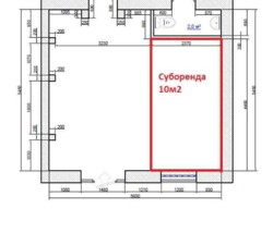 ������� ������ �����������, �����������, �����, ��������� ���� 2