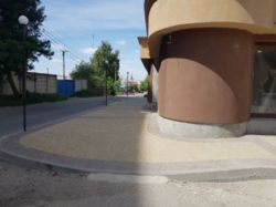 ������ ������������ ��������� ���� 4