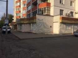 ������� ������ �����������, �����������, �����������, ������ ���� 3