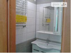 Сдается объект Проскурівське Підпілля, Хмельницкий, Хмельницкая, Гречаны ближние фото 4 Сдается объект Проскурівське Підпілля, Хмельницкий, Хмельницкая, Гречаны ближние фото 4