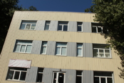 ������ ������������ ��������� ���� 35