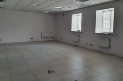 ������� ������ �������� ���������, 17, �����������, �����������, ���-�������� ���� 3