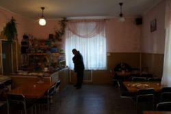 Сдается объект Володымерська, Хмельницкий, Хмельницкая, Центр фото 3 Сдается объект Володымерська, Хмельницкий, Хмельницкая, Центр фото 3