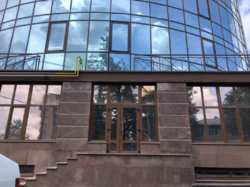 ������ �������� ���� 6