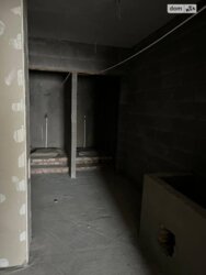 Сдается объект Хмельницкая, Хмельницкий, Выставка, Проспект Миру фото 5 Сдается объект Хмельницкая, Хмельницкий, Выставка, Проспект Миру фото 5