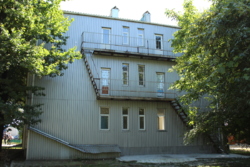 ������ ������������ ��������� ���� 41