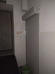 ������ ������������ ��������� � ����� ���� ���� 15