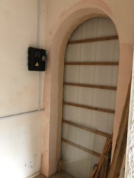 ������ ������������ ��������� ���� 3