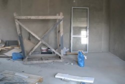 ������ ������������ ��������� ���� 27