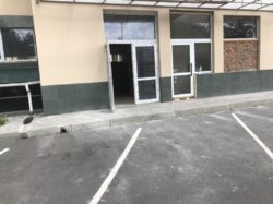 ������ ������������ ��������� ���� 4