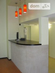 ������� ������ ���������, �����������, �����������, ����� ����� ���� 7