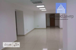 ������ ������������ ��������� ���� 3