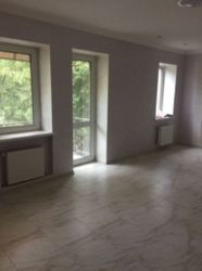 Оренда комерційного приміщення фото 3 Оренда комерційного приміщення фото 3