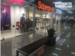 ������� ������ �������, �����������, �����������, ���������� �1 ���� 3