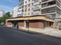 ������ ������������ ��������� ���� 1