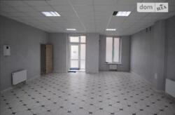 ������� ������ ����������, �����������, �����������, ����� ���� 2