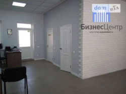 Оренда комерційного приміщення фото 7 Оренда комерційного приміщення фото 7