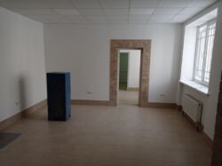 ������ ��������� ���� 2