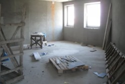 ������ ������������ ��������� ���� 24