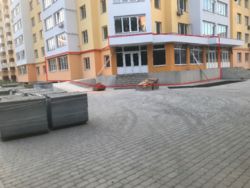 ������� � ������ ������ ������� ��������� ���� 5