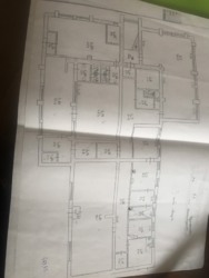 ������� ������ ���������, 102, �����������, ����������� ���� 2