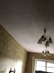 ������� � ������� ��������� ������������ ������ ���� 4