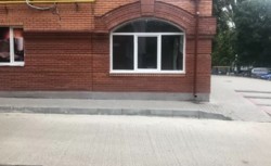 ������� � ������ ������� ����� ���� 8