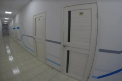 ������� ������ �����������, �����������, �����, ������������ ���� 6