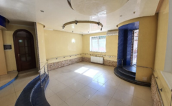 Сдается объект Хмельницкая, Хмельницкий, Центр, Свободи фото 1 Сдается объект Хмельницкая, Хмельницкий, Центр, Свободи фото 1