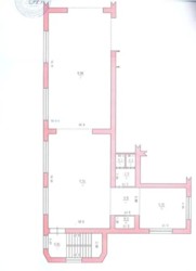 ������� ��������� ������� ����������� ���� 5