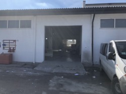 ������� ������ ������������, �����������, �����������, ������ ���� 2