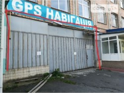 Сдается объект Тернопільська, Хмельницкий, Хмельницкая, Юго-Западный фото 1 Сдается объект Тернопільська, Хмельницкий, Хмельницкая, Юго-Западный фото 1