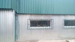 ������� ������ �������, �����������, �����������, ����� ����� ���� 3