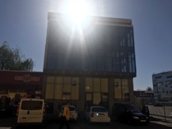 Сдается объект Тернопільська, Хмельницкий, Хмельницкая, Юго-Западный фото 2 Сдается объект Тернопільська, Хмельницкий, Хмельницкая, Юго-Западный фото 2