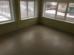 Сдается объект вул. Грушевського, 47а, Красилов, красиловский, Хмельницкая фото 2 Сдается объект вул. Грушевського, 47а, Красилов, красиловский, Хмельницкая фото 2