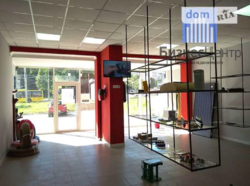 Оренда комерційного приміщення фото 4 Оренда комерційного приміщення фото 4